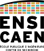 ENSICAEN