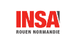 INSA Rouen