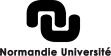 Normandie Université