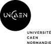 Université de Caen Normandie