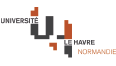 Université du Havre
