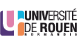 Université de Rouen